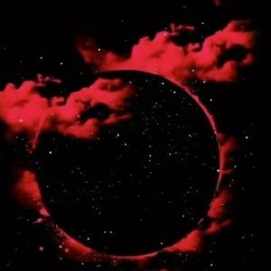 Meet your Posher, Afrodita